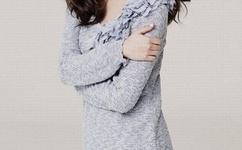 色戒无删减版重映引发关注